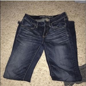 worn once didn’t fit